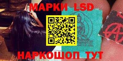 эйфоретик Владимир