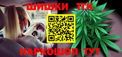 эйфоретик Владимир